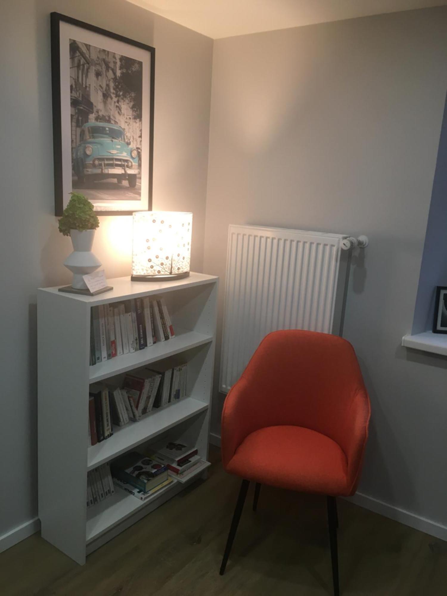 Chambres D'Hotes Chez Linda Stephane Le Passe Compose Preuschdorf 외부 사진